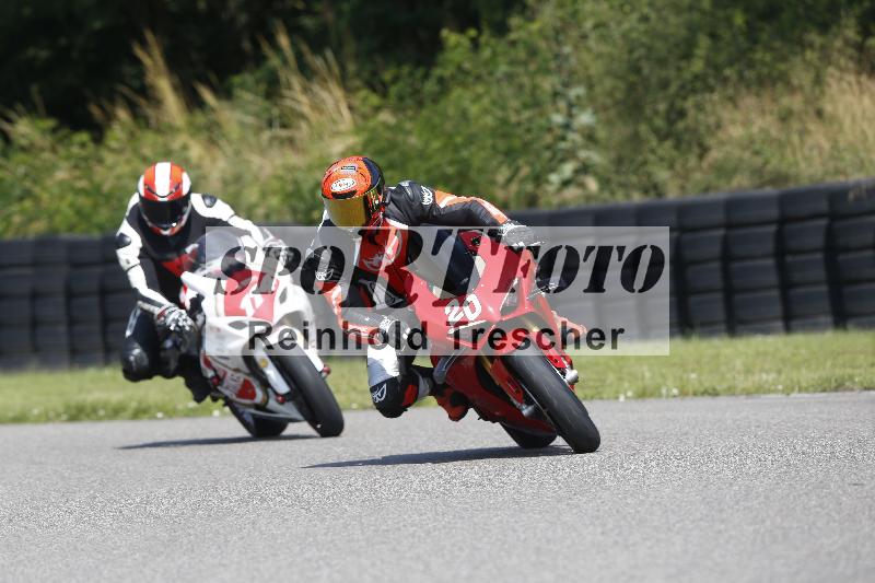 Archiv-2025/26 11.06.2025 Peter Studer have fun ADR/Gruppe gelb/20